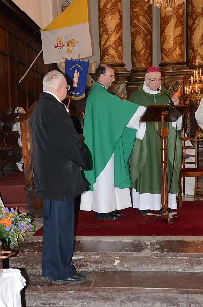 DSC_6711 [1600x1200].JPG